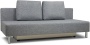 Диван-кровать Диван-кровать